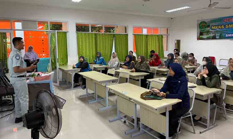 jasa raharja kaltim