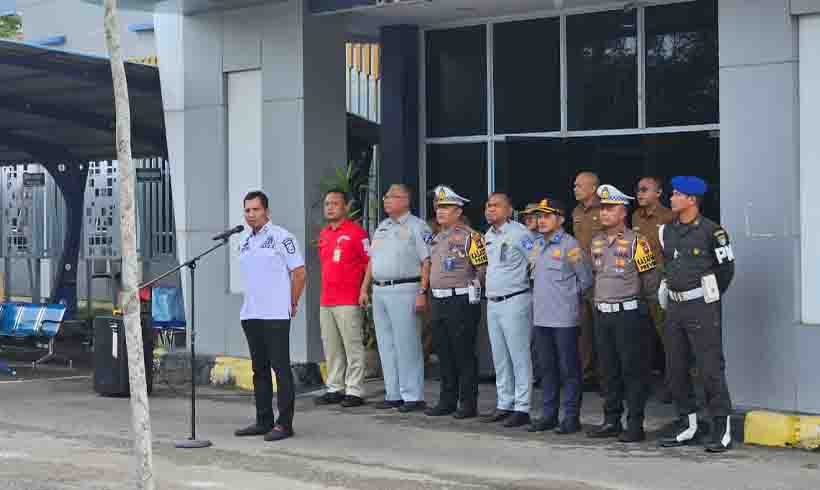 jasa raharja kepri
