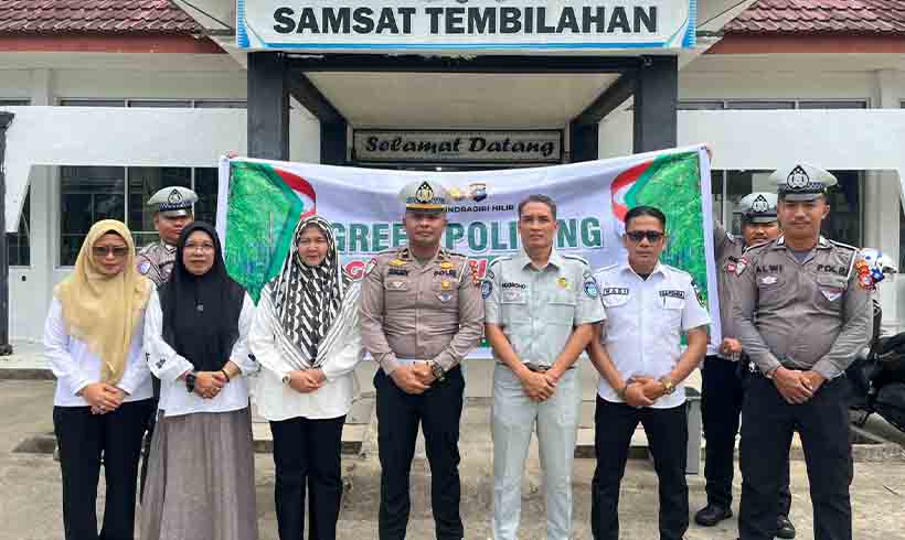 jasa raharja riau