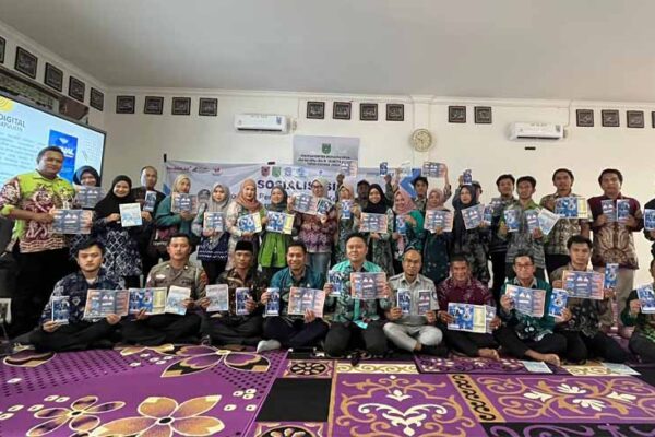 serta Denda PKB 2025