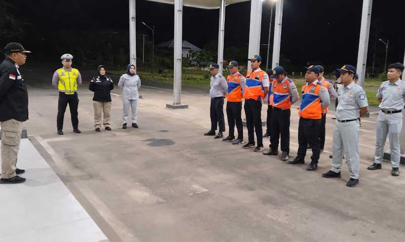 jasa raharja sulsel