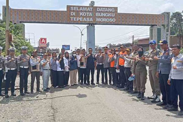 jasa raharja sulteng