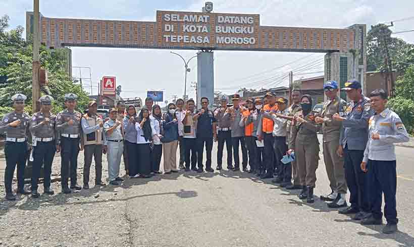 jasa raharja sulteng