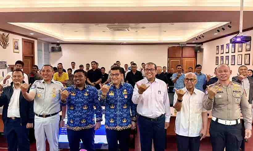 jasa raharja sumbar