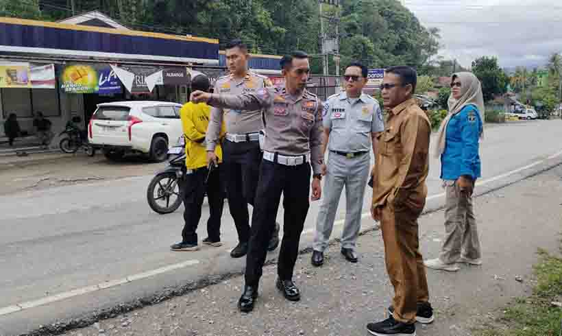jasa raharja sumbar