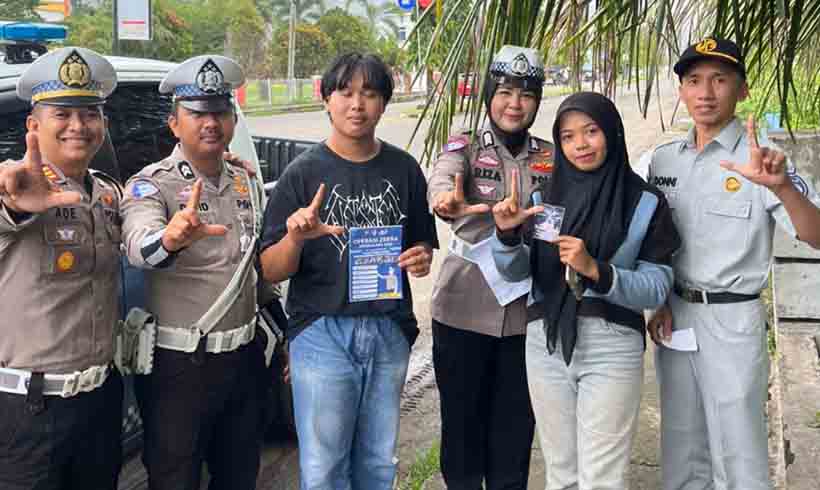 jasa raharja sumbar
