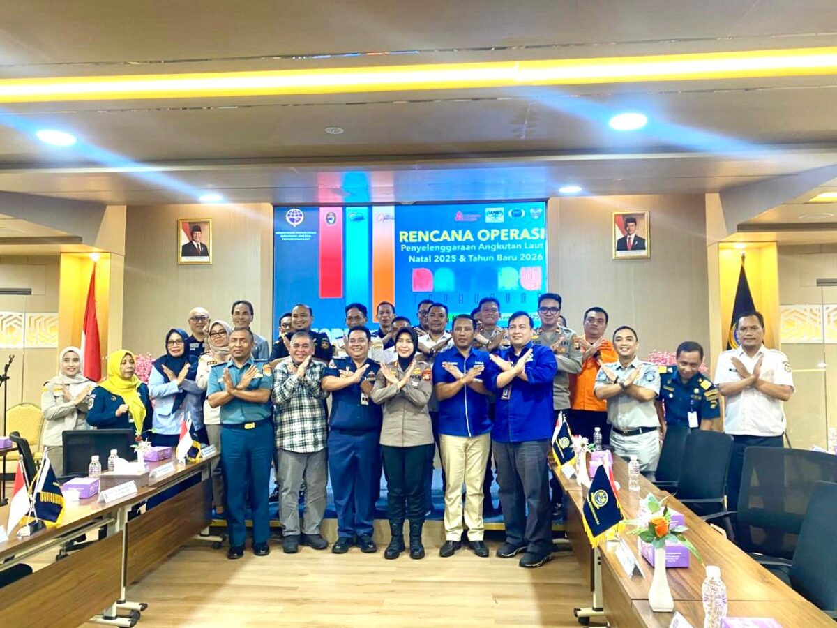 jasa raharja sulsel