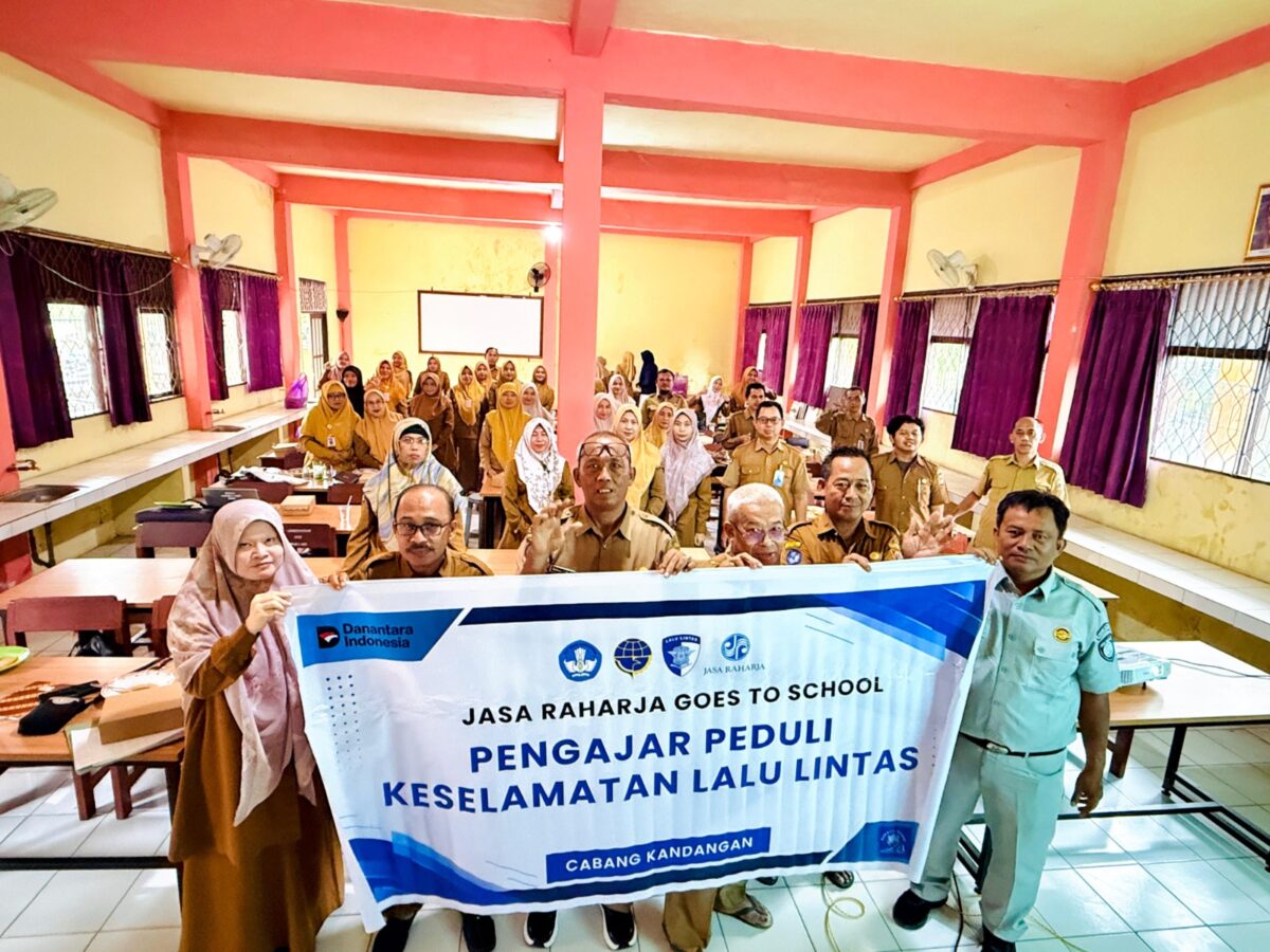 jasa raharja sulsel