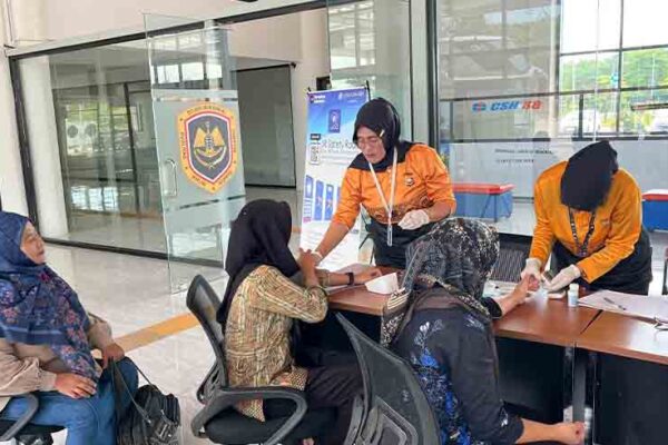 jasa raharja bengkulu