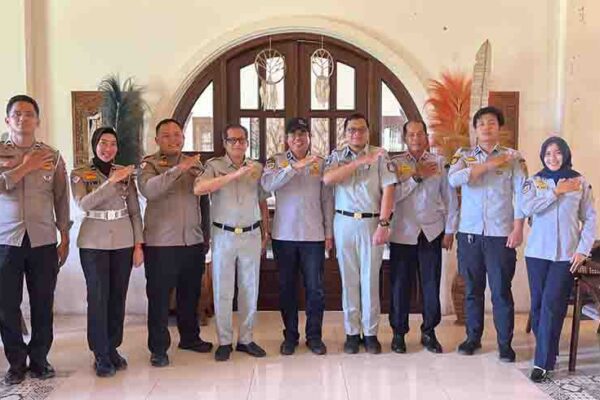 jasa raharja bengkulu