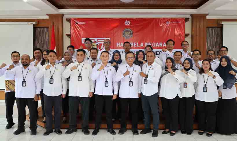 jasa raharja yogyakarta