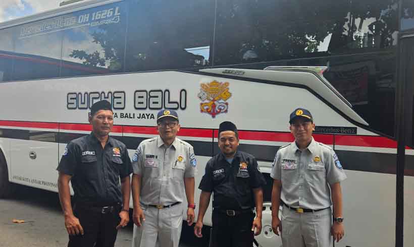 jasa raharja yogyakarta