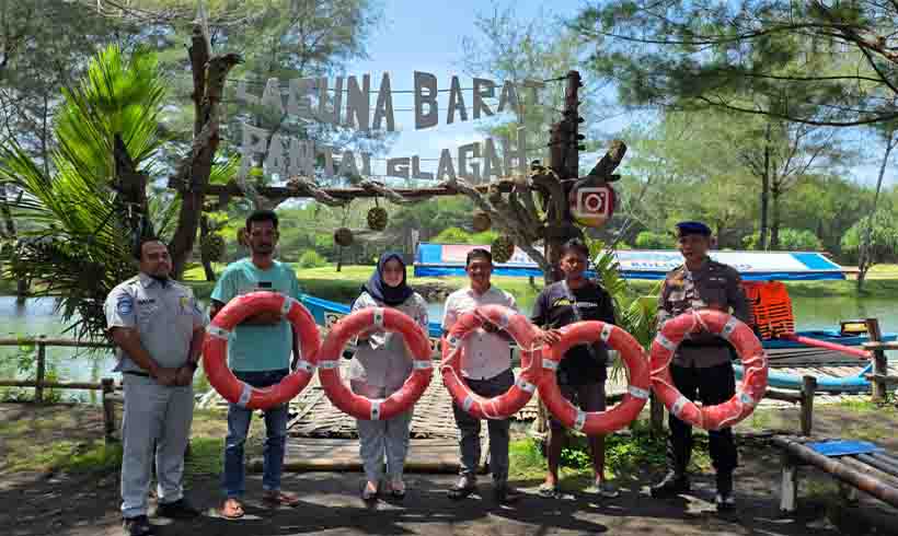 jasa raharja yogyakarta