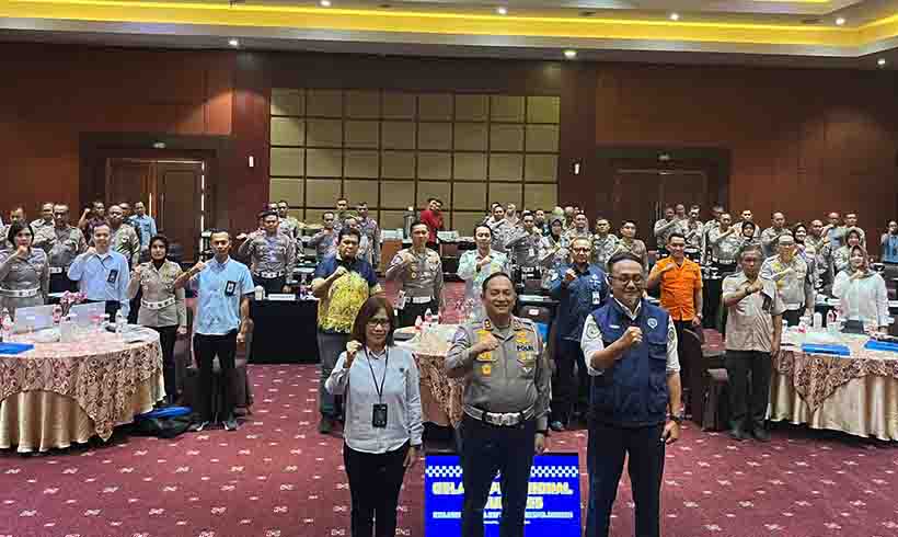 jasa raharja yogyakarta