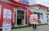 Fitur Trip Planner MyPertamina