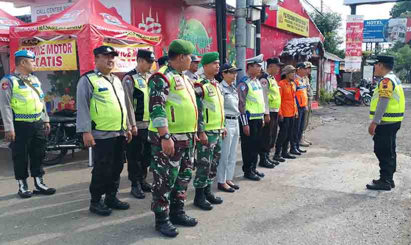 jasa raharja jateng