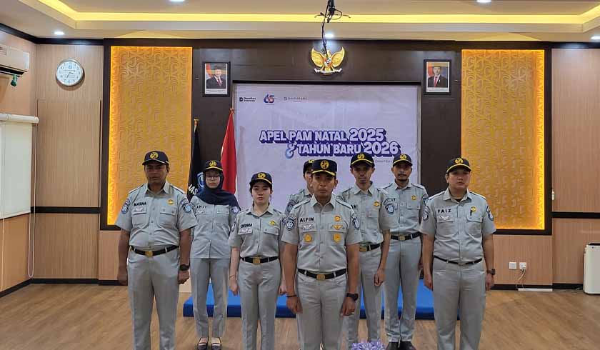 Jasa Raharja Kalteng Tegaskan