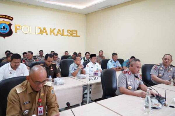 Layanan Perlindungan Masyarakat