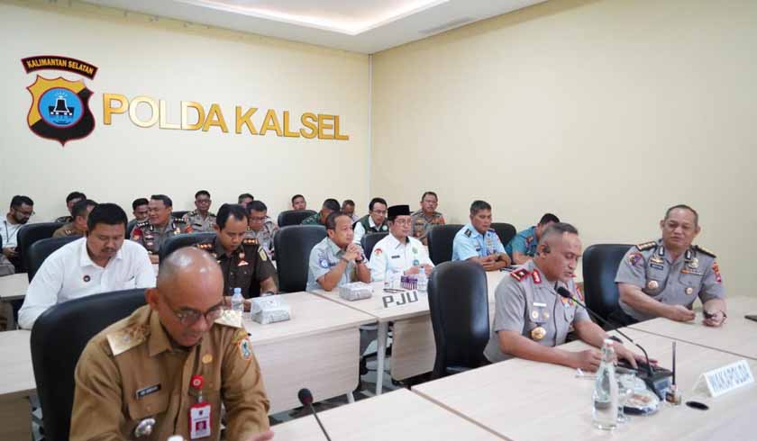 Layanan Perlindungan Masyarakat