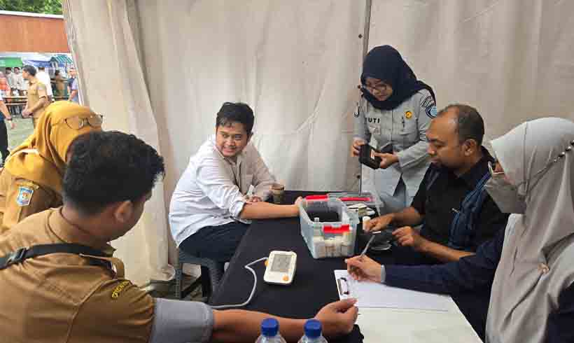 jasa raharja NTB