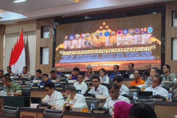Natal 2025 dan Tahun Baru 2026