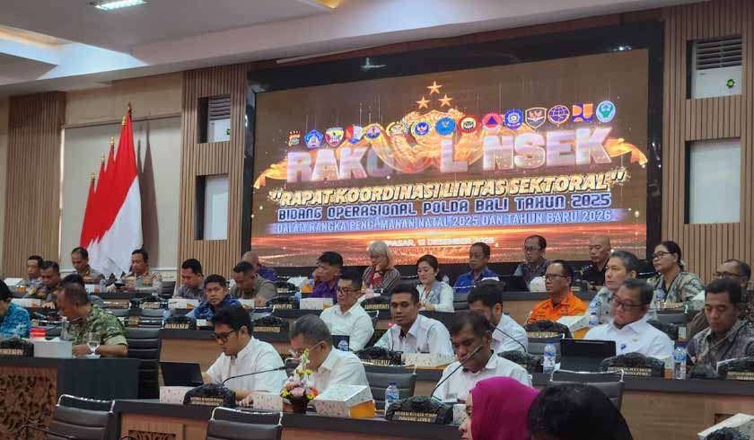 Natal 2025 dan Tahun Baru 2026