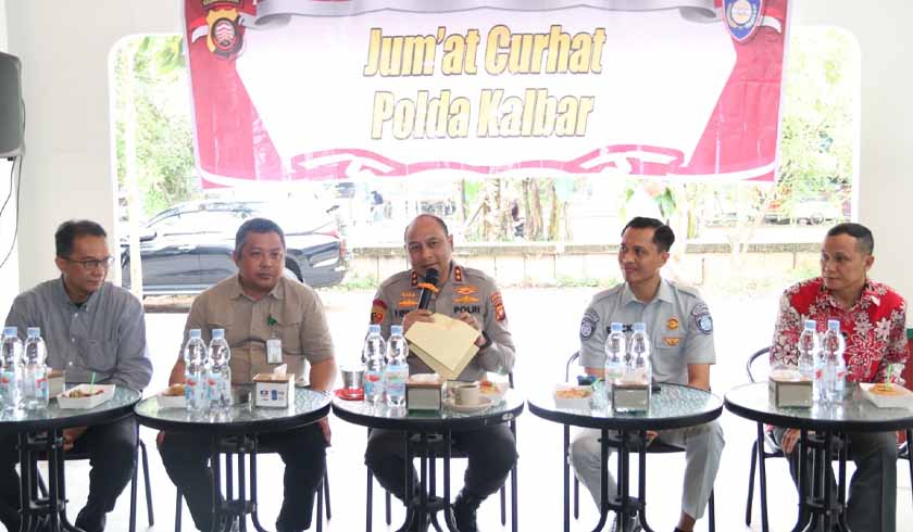 Natal 2025 dan Tahun Baru 2026