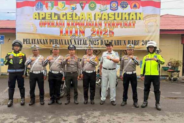 jasa raharja sulsel