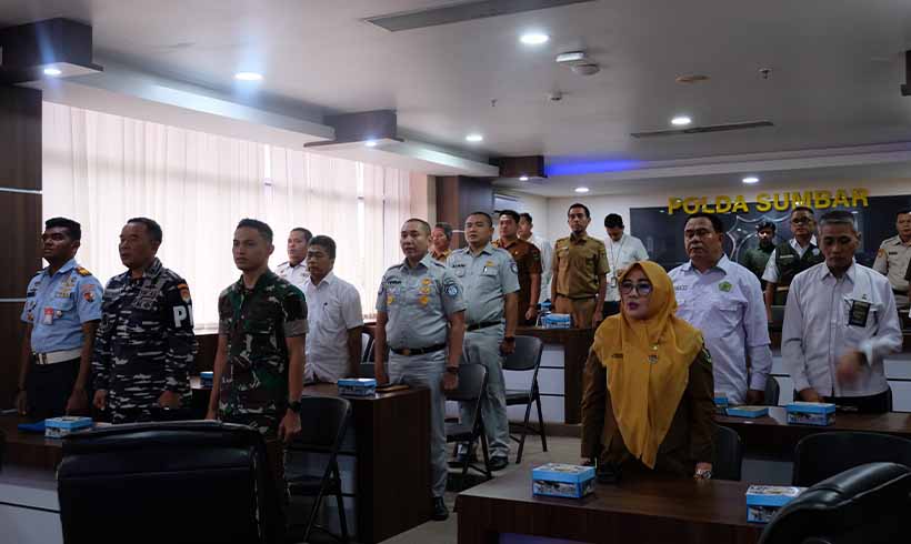 jasa raharja sumbar