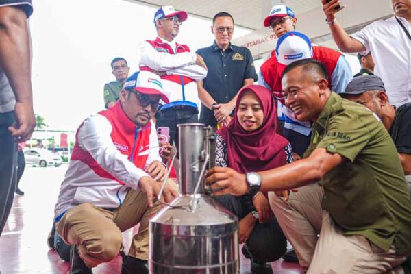 Selama Natal dan Tahun Baru