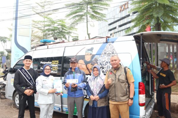 di Thematic Majalaya