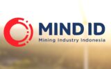 MIND ID