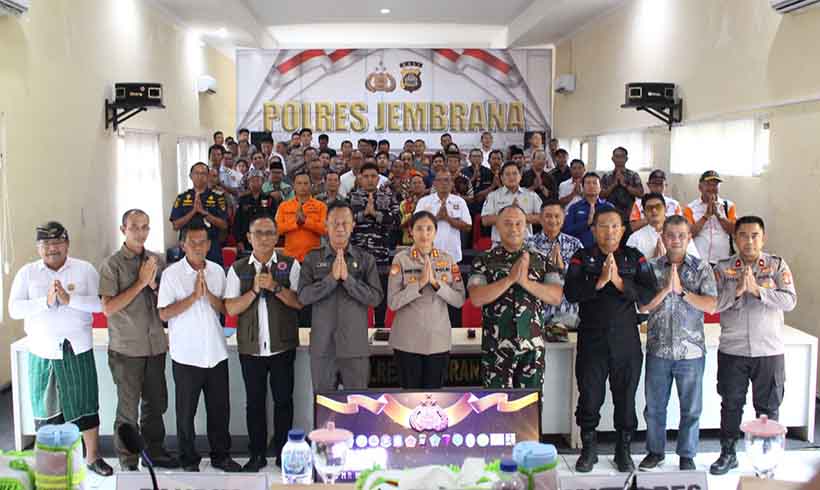 jasa raharja bali