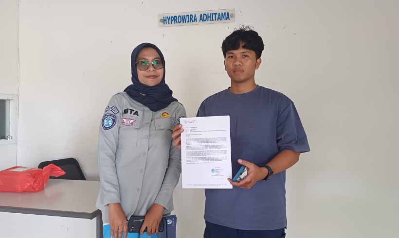 jasa raharja banten