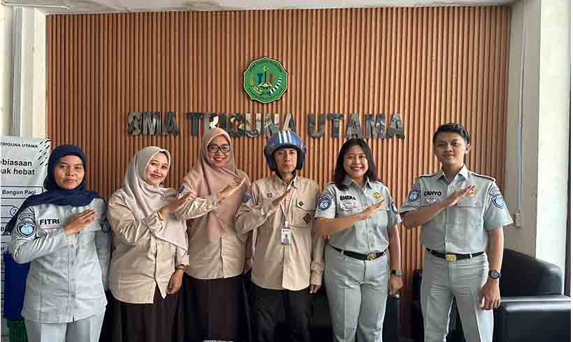 jasa raharja banten