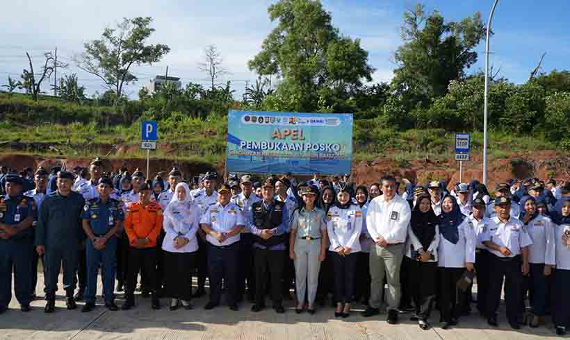 jasa raharja bengkulu
