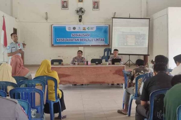 di Kabupaten Lombok Tengah