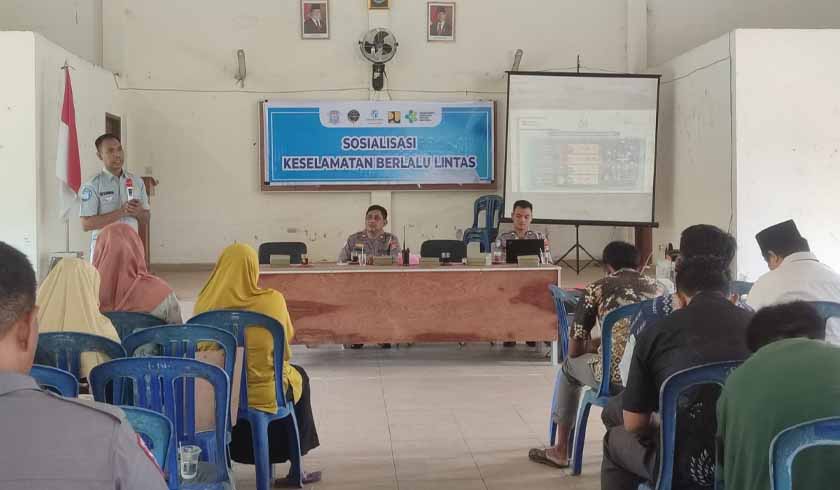 di Kabupaten Lombok Tengah