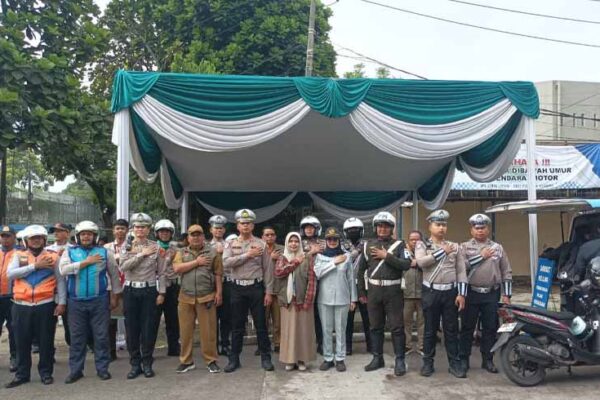 di Katapang Kabupaten Bandung