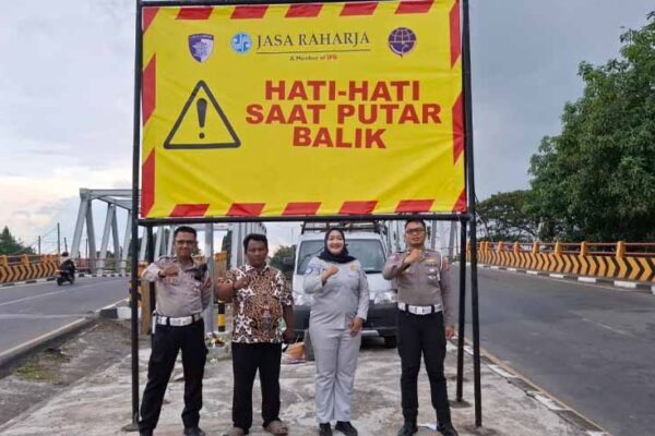 di Kecamatan Kapetakan