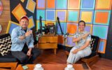 di Podcast OPINI TVRI Bengkulu