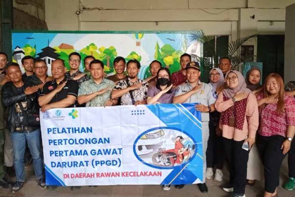 di Pool Lintas Shuttle