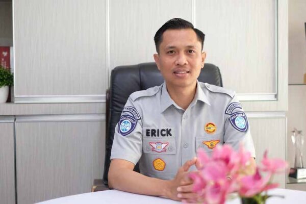 hingga November 2025