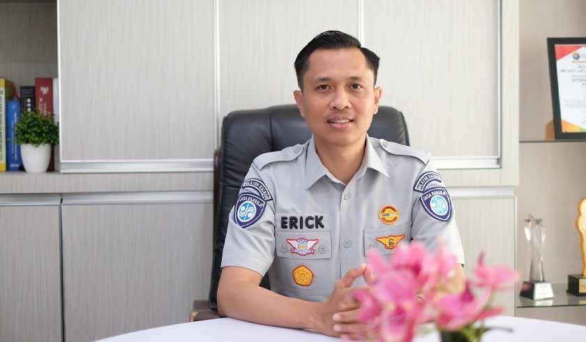 hingga November 2025