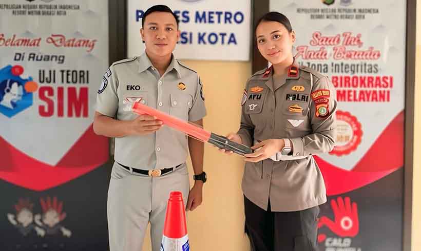 jasa raharja jabar
