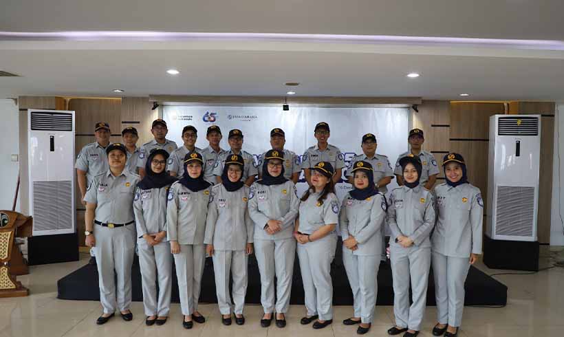 jasa raharja jabar