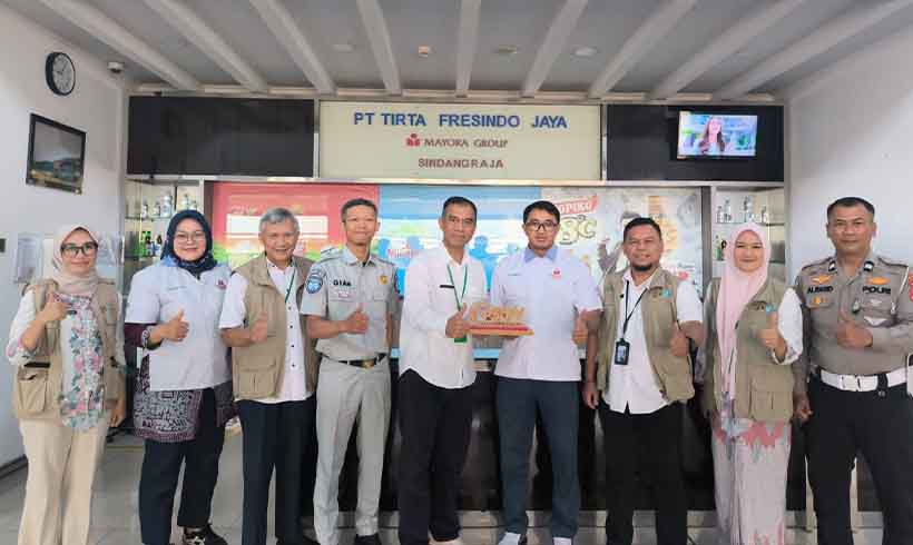 jasa raharja jabar