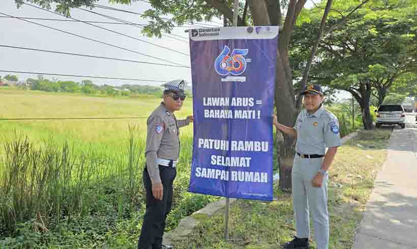 jasa raharja jabar
