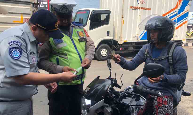 jasa raharja jabar