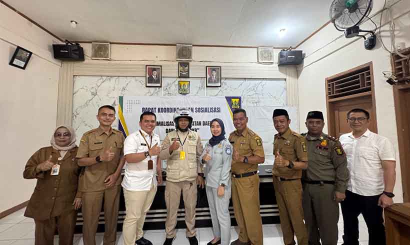 jasa raharja jabar
